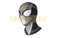 Marvel's Midnight Suns Spider-Man Suit Costume Cosplay Unibuy