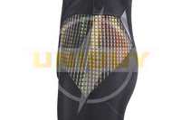 Marvel's Midnight Suns Spider-Man Bodysuit Costume Cosplay Kids Unibuy