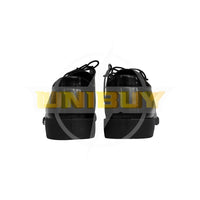 Loki 2 Shoes Cosplay Men Boots Unibuy