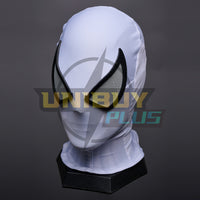 Marvel's Spider-Man 2 Anti-Venom Bodysuit Costume Cosplay Suit
