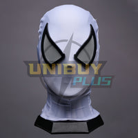 Marvel's Spider-Man 2 Anti-Venom Bodysuit Costume Cosplay Suit