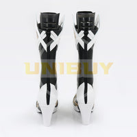 Honkai Impact 3rd Li Sushang Shoes Cosplay Women Boots Unibuy
