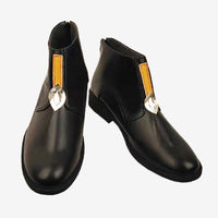 Honkai Star Rail Blade Shoes Cosplay Men Boots Unibuy