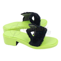 Honkai Impact 3rd No.5: Lemon Soda Kiana Kaslana Shoes Cosplay Women Boots