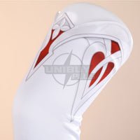 Genshin Impact Alice Costume Cosplay Suit
