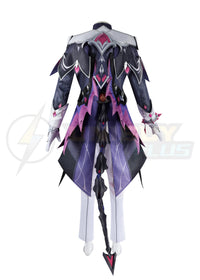 Genshin Impact Durin Costume Cosplay Suit