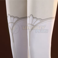 Genshin Impact Marionette Sandrone Costume Cosplay Suit