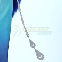 Honkai Star Rail Yao Guang Costume Cosplay Suit