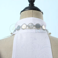 Honkai Star Rail Yao Guang Costume Cosplay Suit