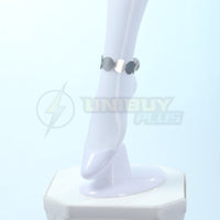Honkai Star Rail Yao Guang Costume Cosplay Suit