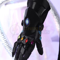 Honkai Star Rail Silver Wolf LV.999 Costume Cosplay Suit