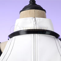 Honkai Star Rail Silver Wolf LV.999 Costume Cosplay Suit