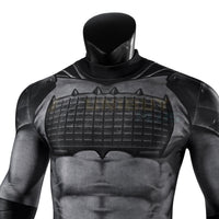 Absolute Batsuit Bodysuit Costume Cosplay Suit