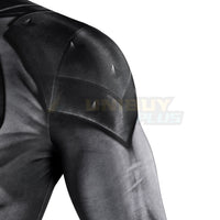 Absolute Batsuit Bodysuit Costume Cosplay Suit