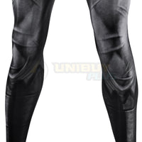 Absolute Batsuit Bodysuit Costume Cosplay Suit
