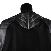 Absolute Batsuit Bodysuit Costume Cosplay Suit