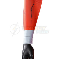 Invincible Thragg Costume Cosplay Suit Bodysuit