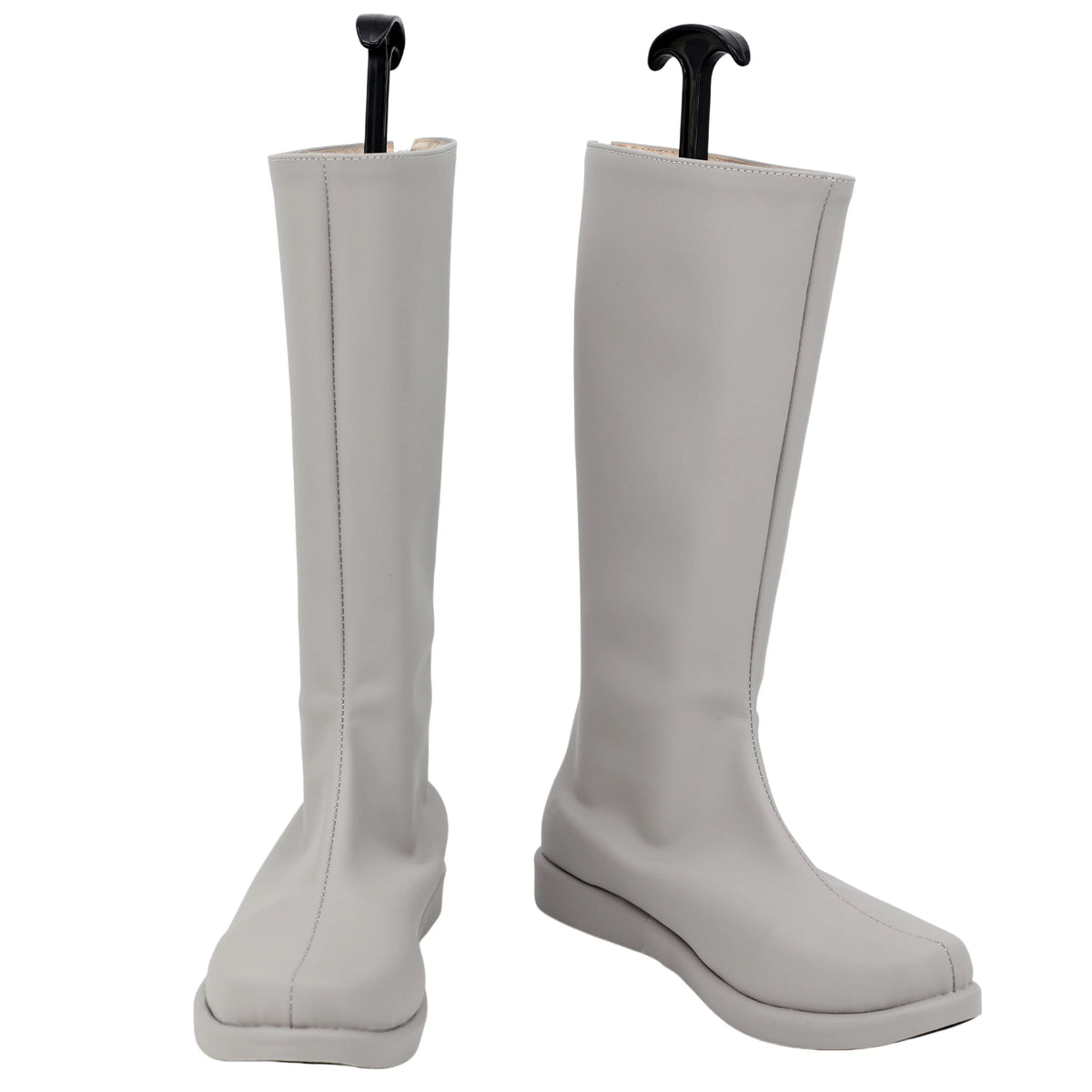 Invincible Viltrumite Mark Cosplay Shoes Men Boots Viltrumincible