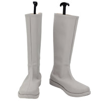 Invincible Viltrumite Mark Cosplay Shoes Men Boots Viltrumincible