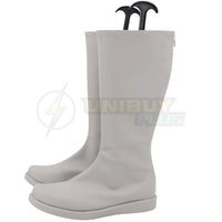 Invincible Viltrumite Mark Cosplay Shoes Men Boots Viltrumincible