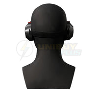 Marvel Rivals Cyclops Goggles Cosplay Prop