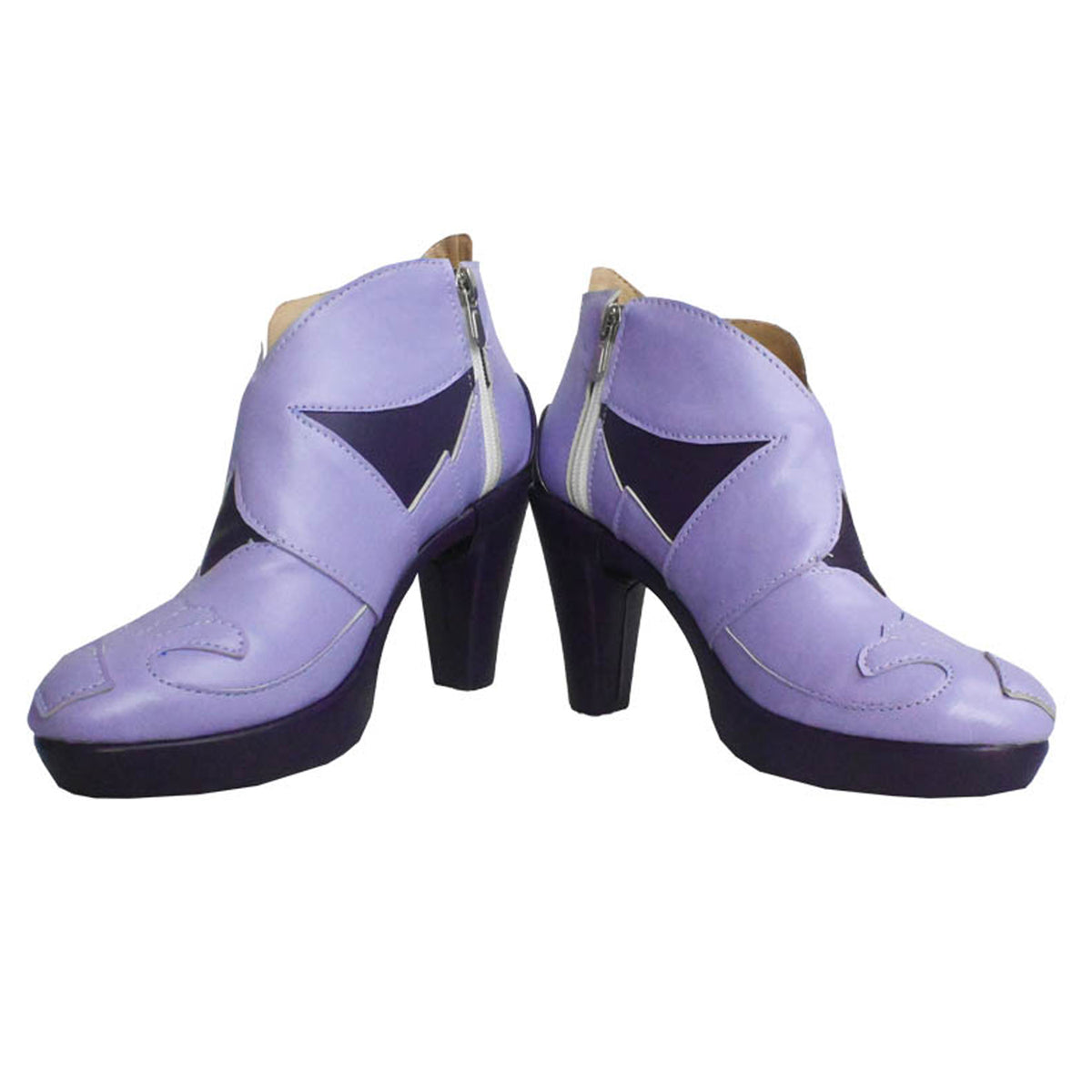 Honkai Star Rail Castorice Shoes Cosplay Women Boots