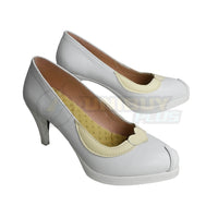 Honkai Star Rail Cyrene Cosplay Shoes Women Boots
