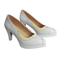 Honkai Star Rail Cyrene Cosplay Shoes Women Boots