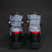 Marvel Rivals Peni Parker Shoes Cosplay Women Boots