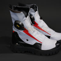 Marvel Rivals Peni Parker Shoes Cosplay Women Boots