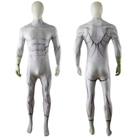 Invincible Conquest Costume Cosplay Suit Bodysuit For Kids Adult