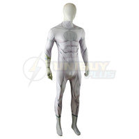 Invincible Conquest Costume Cosplay Suit Bodysuit For Kids Adult