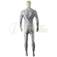 Invincible Conquest Costume Cosplay Suit Bodysuit For Kids Adult