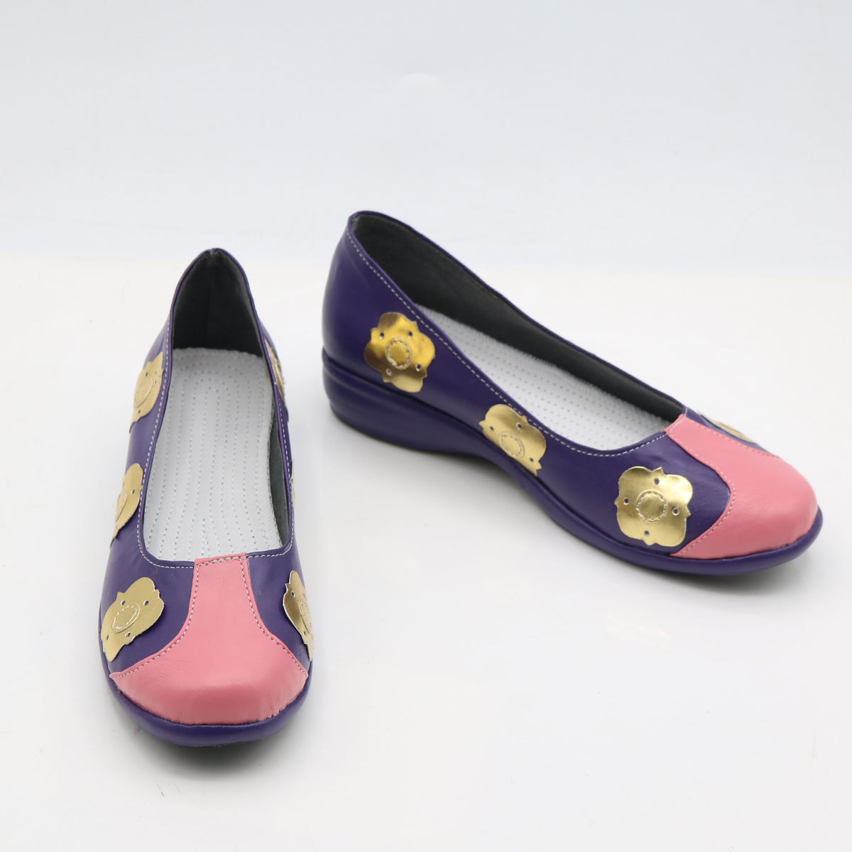 OW Overwatch Palanquin D.Va Shoes Cosplay Women Boots Unibuy