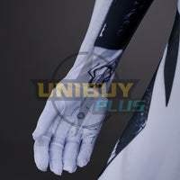 Marvel's Spider-Man 2 Anti-Venom Bodysuit Costume Cosplay Suit