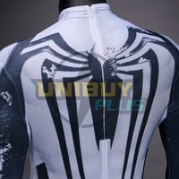 Marvel's Spider-Man 2 Anti-Venom Bodysuit Costume Cosplay Suit