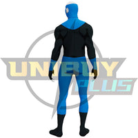 Invincible Costume Cosplay Suit Mark Grayson Bodysuit For Kids Adult