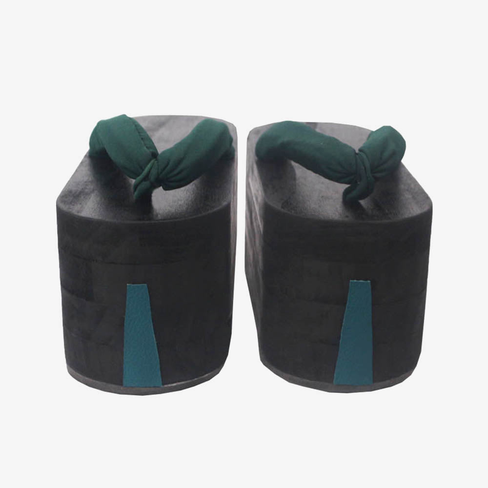 Genshin Impact Ms Hina Shoes Cosplay Women Boots Ver.1 Unibuy