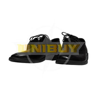 Loki 2 Shoes Cosplay Men Boots Unibuy