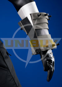 Final Fantasy VII Remake Cloud Strife Suit Cosplay Costume