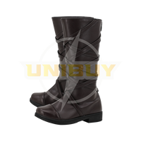 Future Fight Jane Foster Cosplay Shoes Female Thor Women Boots Unibuy