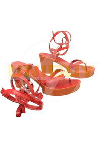 Honkai Star Rail Sparkle Shoes Cosplay Women Boots