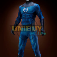 Marvel's Spider-Man PS5 Bombastic Bag-Man Suit Costume Cosplay
