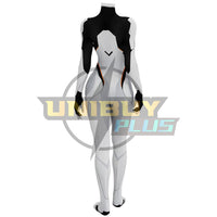 Honkai: Star Rail Firefly Costume Cosplay Suit Bodysuit For Kids Adult
