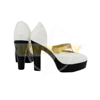 Genshin Impact Kaveh Shoes Cosplay Men Boots Unibuy