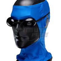Invincible Season 3 Bodysuit Costume Cosplay Suit Mark Grayson