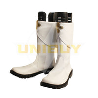 Honkai Star Rail Yanqing Shoes Cosplay Men Boots Unibuy