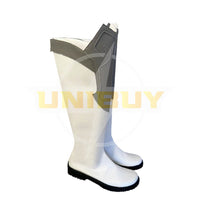 Honkai Star Rail Dan Feng Shoes Cosplay Men Boots Unibuy
