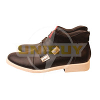 Honkai Star Rail Blade Shoes Cosplay Men Boots Unibuy