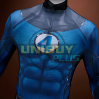 Marvel's Spider-Man PS5 Bombastic Bag-Man Suit Costume Cosplay